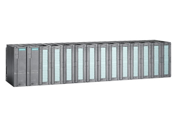 PLC控制(zhì)系統